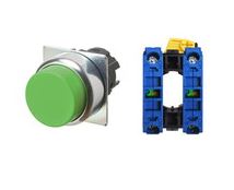 OMRON A22NN-RPM-NGA-G101-NN