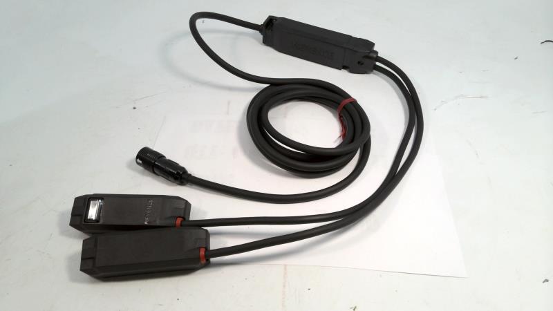 KEYENCE CORP FDXS20E