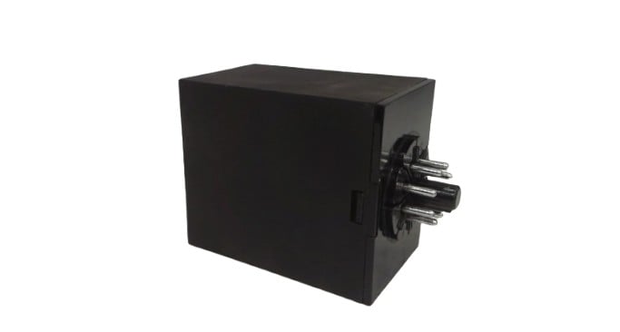 ASEA BROWN BOVERI TDML120AL