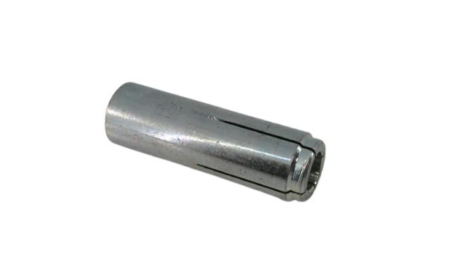 HILTI HDI-3/4-UNC