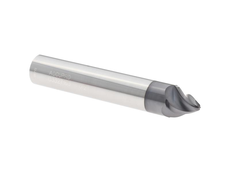 ACCUPRO 03327160