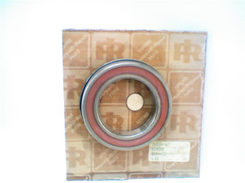 INGERSOLL RAND C6H20A-467