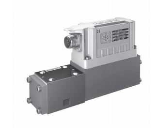 BOSCH 0811404179