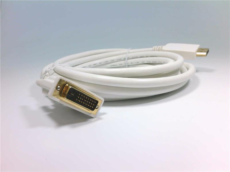 MONOPRICE DP-DVI-28-15