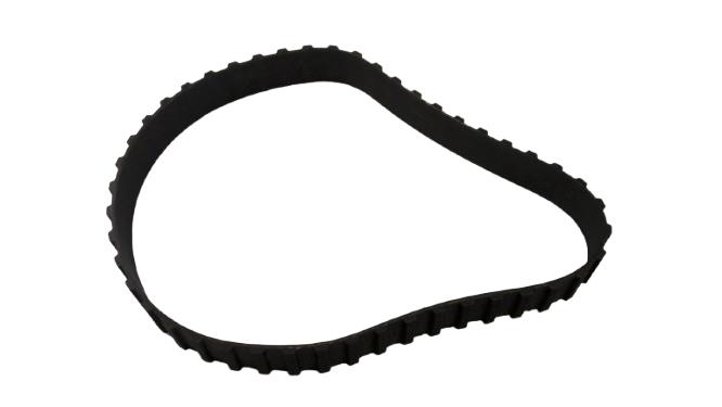 SHILO SUPPLY 703-078