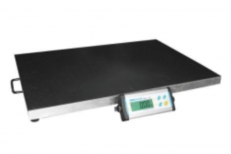 ADAM EQUIPMENT CPWPLUS 35L