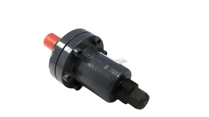 HANSEN TECHNOLOGIES 75-1103