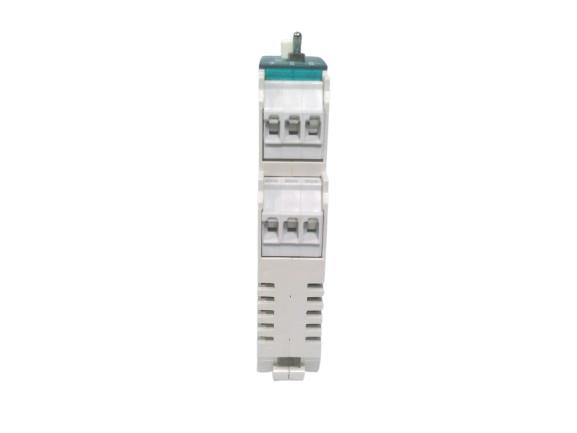 SIEMENS 3RS1725-2FW00