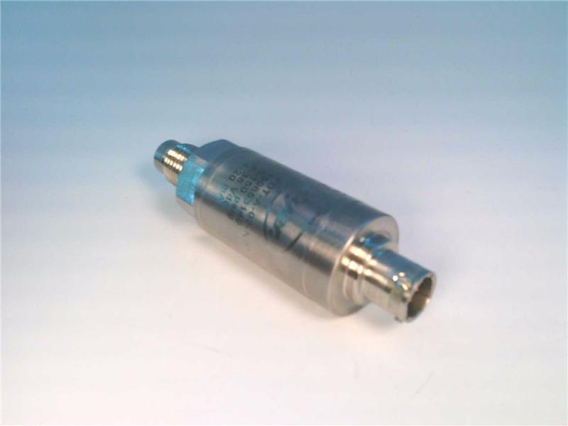 DWYER FDT-A-02-NPT