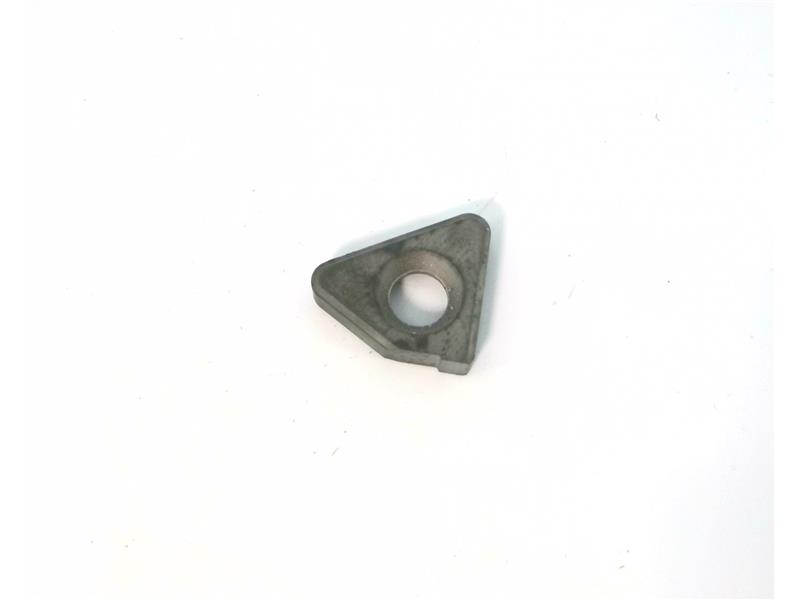 SECO TOOLS 74025027