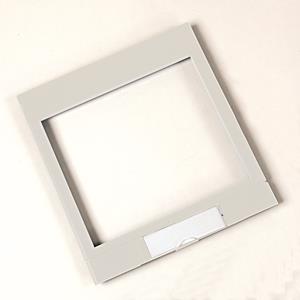 ALLEN BRADLEY 140G-H-EP3