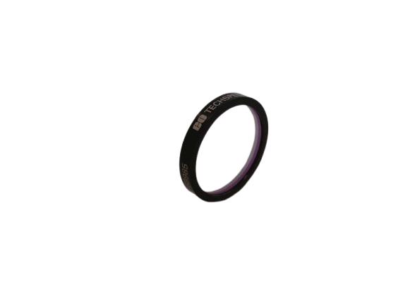 EDMUND OPTICS 68-985