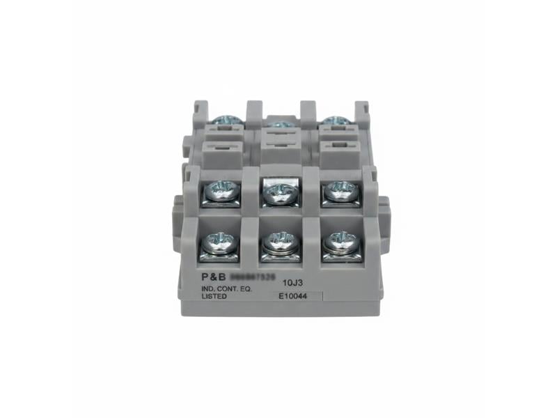 TE CONNECTIVITY 5-1419111-2