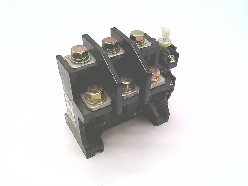 FUJI ELECTRIC TR-6N-54-80A
