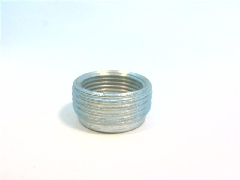 NSI INDUSTRIES 1166