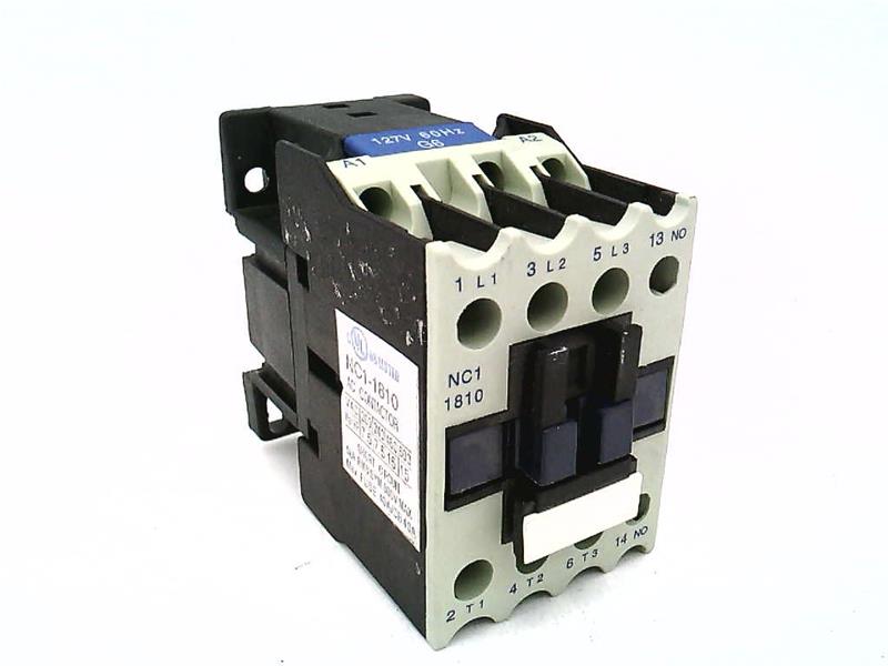 CHINT NC1-1810-G6