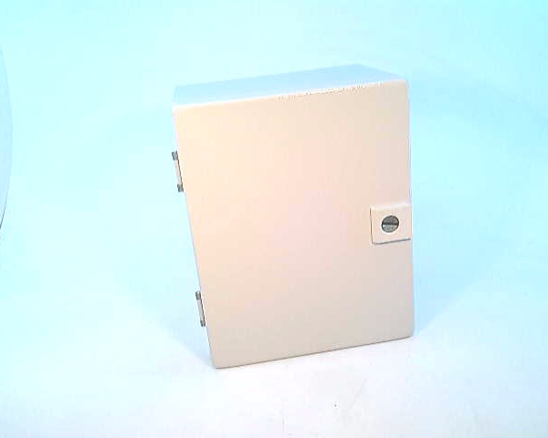 RITTAL 8018104