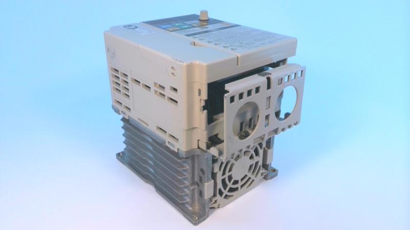 OMRON 3G3MV-C2015