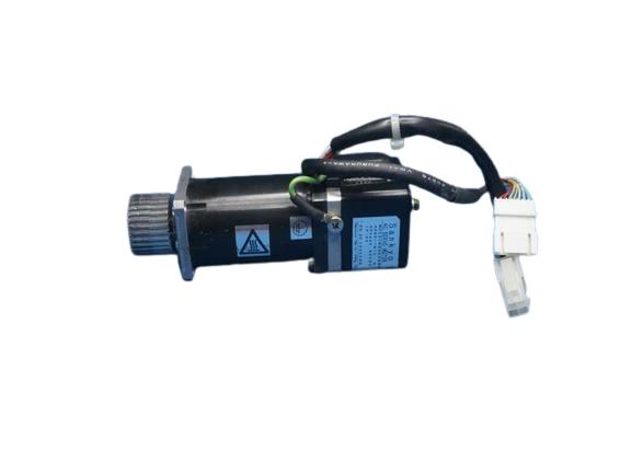 SANKYO MC101NS302SNN24