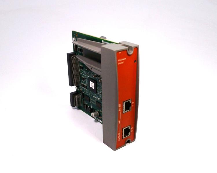 HONEYWELL 900S75S-0360-00