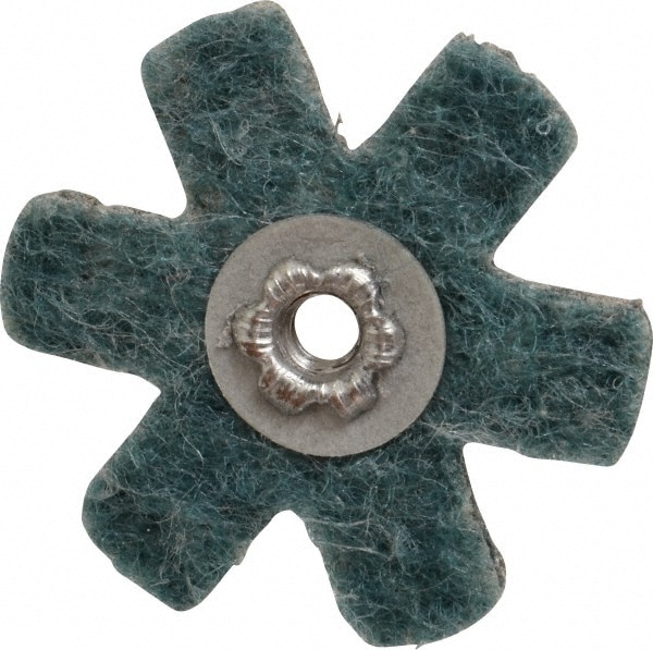 A017949 par SUPERIOR ABRASIVES
