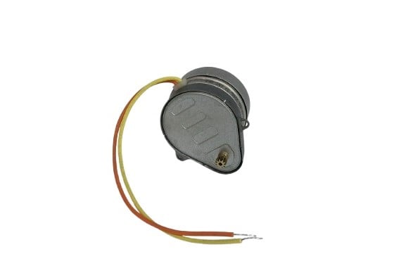 HONEYWELL 36855L-5-6-130-AC24-50/60HZ