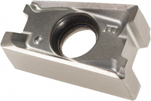 KENNAMETAL 6201292