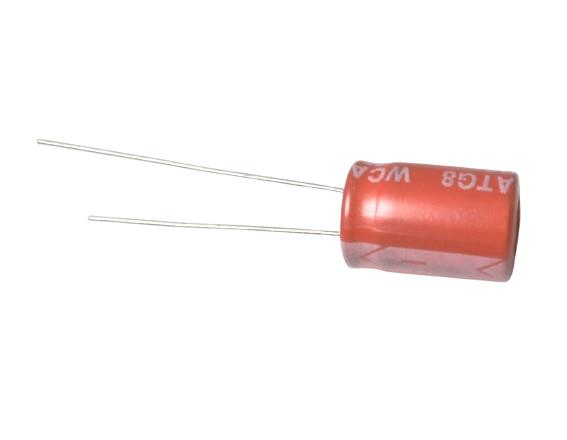 WURTH ELEKTRONIK 860010474013