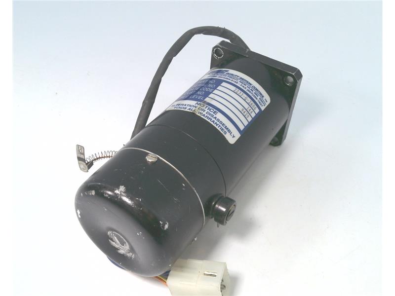 QMC TECHNOLOGY 2233-Q-2606