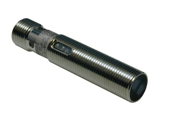 SENSOPART FS 12 R-L4