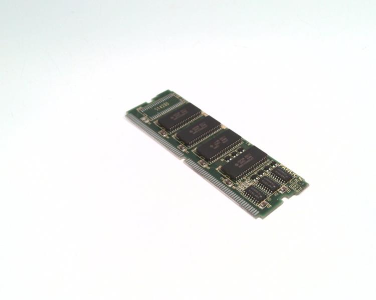 FANUC A20B-2902-0196