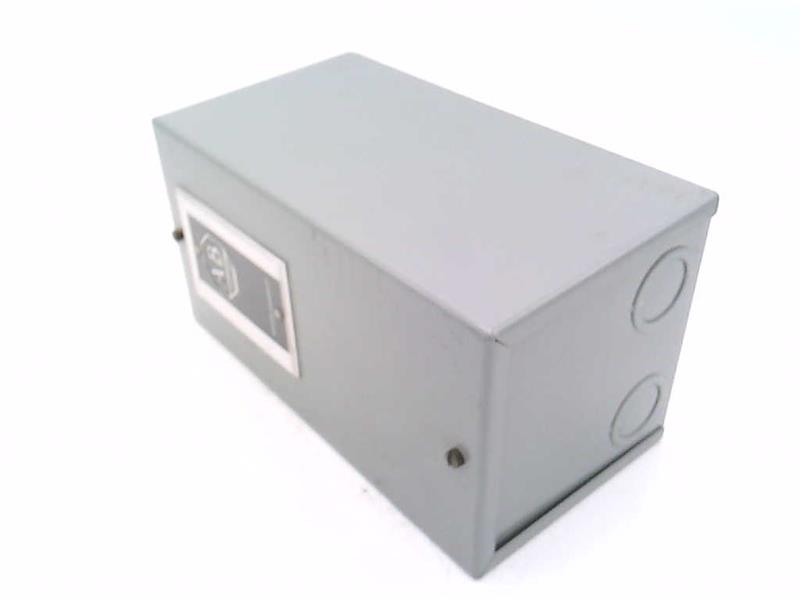 ALLEN BRADLEY 700-NM201A1