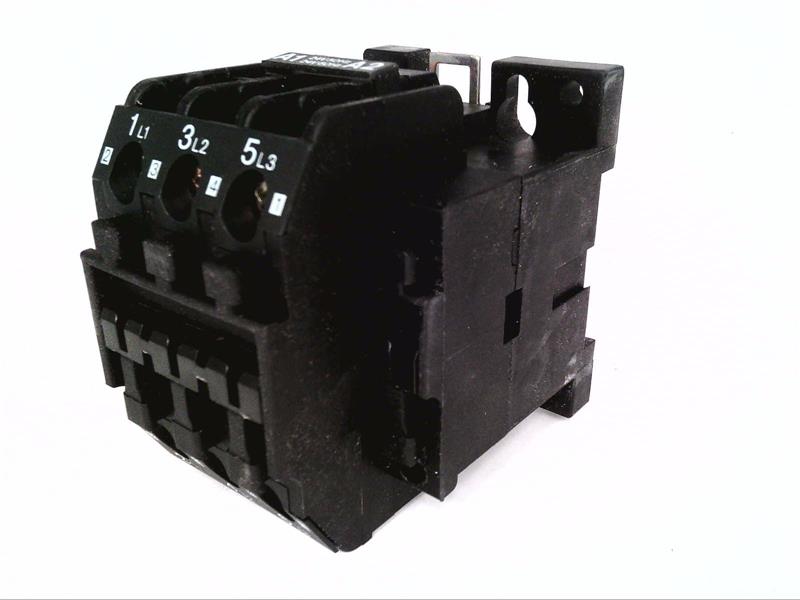 DANFOSS 037H0041-13