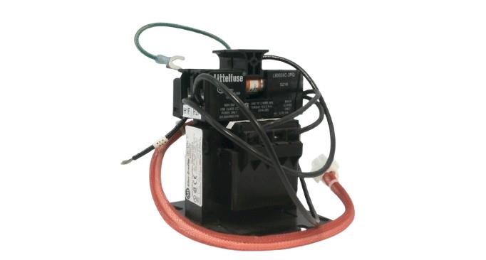 ALLEN BRADLEY 1497-AD50