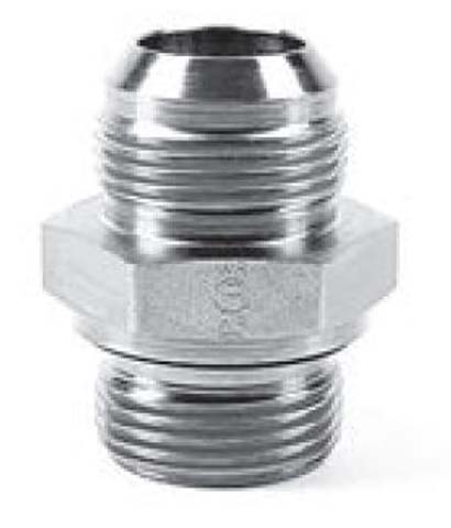 PARKER 20F42EDMXS