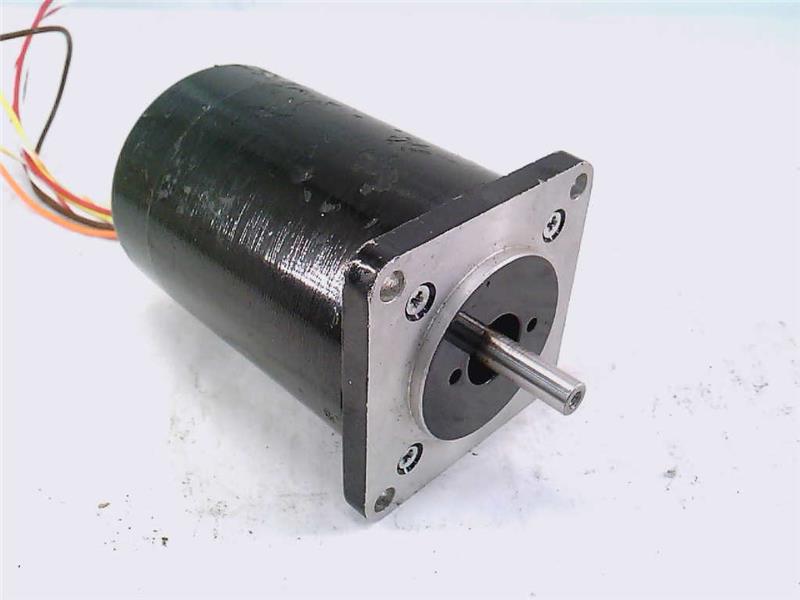 BODINE ELECTRIC 23T2FEHD