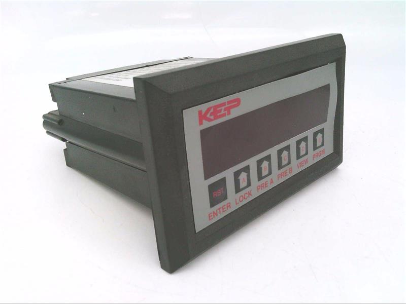 INT69PM2A2 by KEP