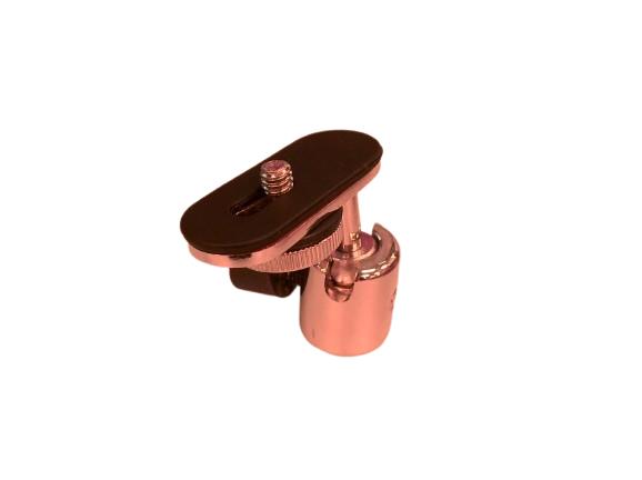 ON STAGE STANDS CM01