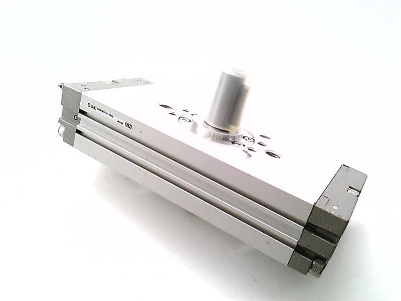 SMC CRQ2BW40-180C