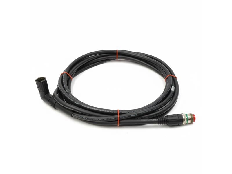 0-608-750-104 par BOSCH