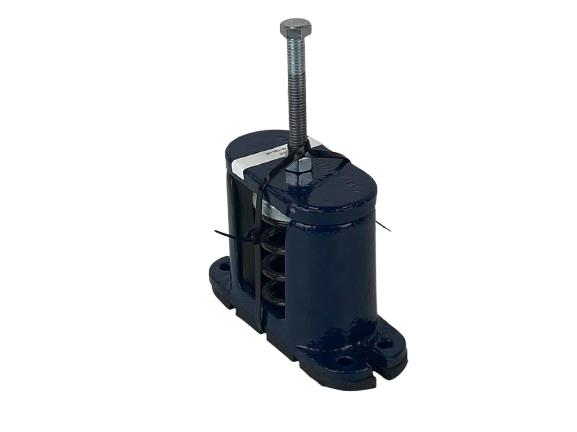 MASON INDUSTRIES 5C127