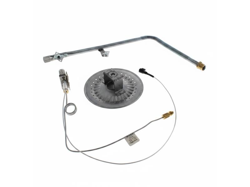 BRADFORD WHITE 265-47439-05-32