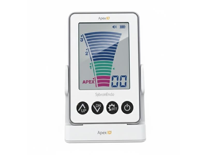 LN26BP por APEX TOOLS