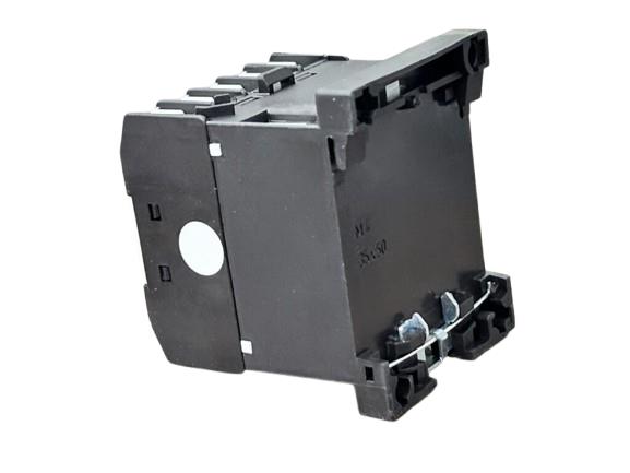 EATON CORPORATION XTMF9A00A