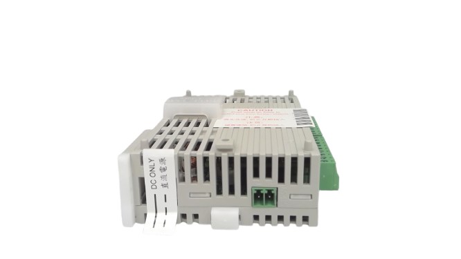 DELTA GROUP ELECTRONICS DVP04PT-S