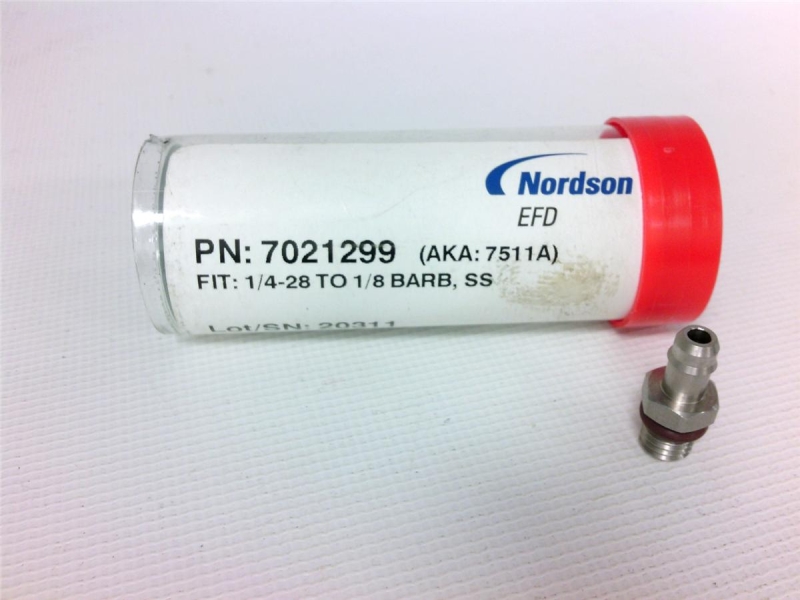 7021299 by NORDSON