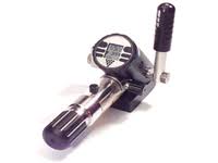 DYNISCO PPS1100
