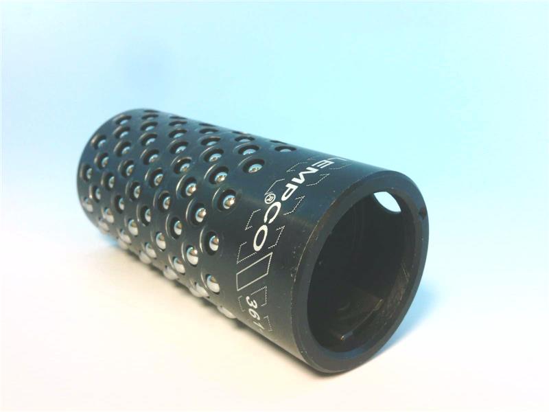 LEMPCO 361-1013