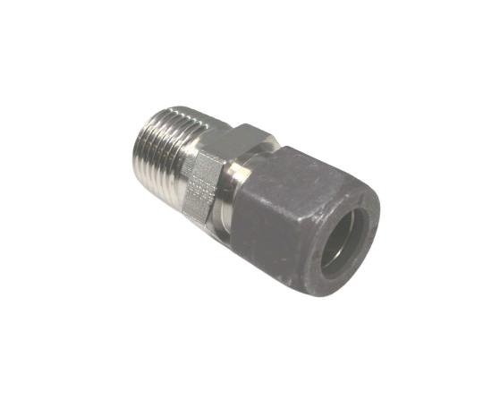 PARKER 8-F5BU-S