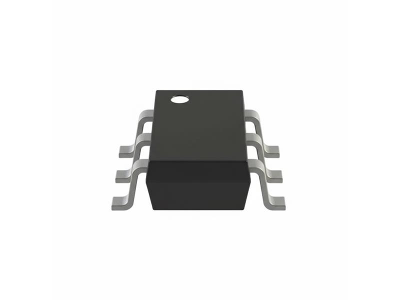 ON SEMICONDUCTOR MMBD1205